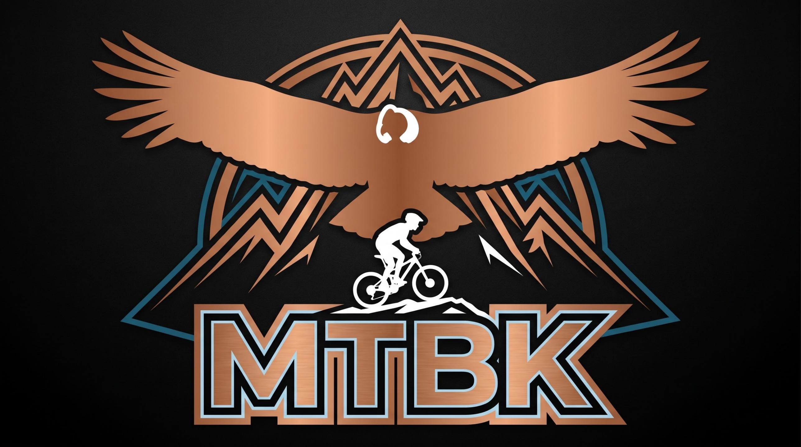 MTBK